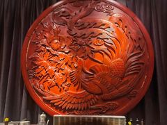 -大渔之观(安贞店)