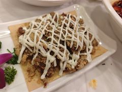 -庐州太太(鼓楼店)