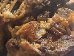 -通好吃潮家牛肉火锅店(张家边店)