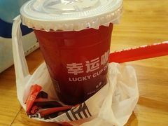 -龚兴城鱼羊吉·家传湖北菜(苗栗路总店)