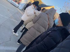 -COACH蔻驰(赛特奥特莱斯店)