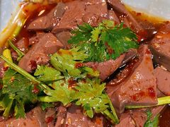 -盒马鲜生(新都心店)