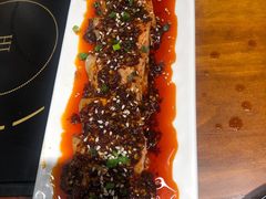 -庆合府重庆大排档(紫都城店)