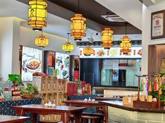 -汪一挑馄饨(老街店)