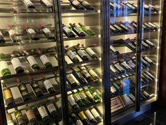 -鱼翅楼·津派砂锅鱼翅(水上公园店)