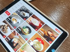 -红叶日料·放题·海胆·定食(星海店)