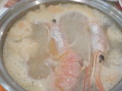 -芭菲盛宴·环球美食(锦城万达广场店)