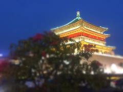 -海底捞火锅(航洋城店)