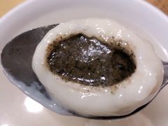 -二斗栗子(黄河道店)