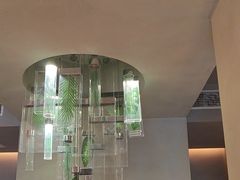 -予厘·推拿按摩·精油SPA(憩舍长安店)