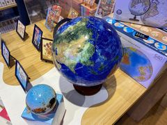 -3D·JP拼图(合生汇店)