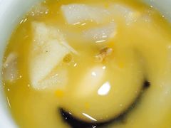 -良友·海鲜青岛菜(五四广场店)