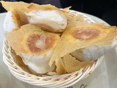 -方中山胡辣汤(通州店)