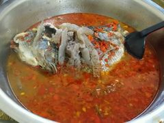 android_upload_pic-风鑫铃罗非鱼(道沟店)