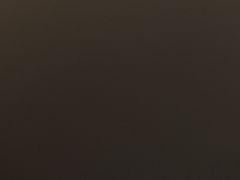 -椰子湾·海南火锅·糟粕醋·椰子鸡(正大广场店)