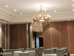 -朱记乳鸽王·非遗石岐乳鸽·全鸽宴(大兴旗舰店)