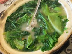 -岭南海晏楼(滨江东总店)