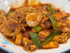 -津菜宋记老房子(鼓楼店)