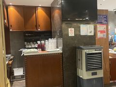 -东来顺饭庄(apm总店)