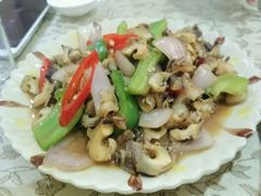 android_upload_pic-醇潭味平潭特色小吃