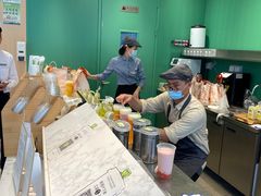-奈雪的茶(优特汇店)