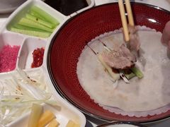 -大鸭梨烤鸭店(花园村店)