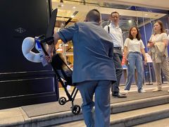 -杭州大厦宾馆