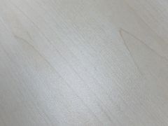 -屋有岛沉浸游戏旗舰店(中山公园店)