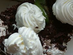 -丽莎蓓甜CAKE生日蛋糕·动物奶油(石家庄店)