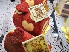 -打包幸福(安发店)
