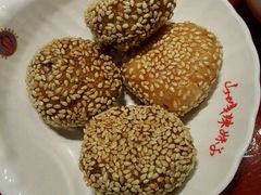 -山城辣妹子(定福庄店)