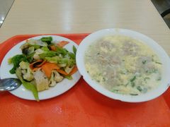 -津门永胜包子铺(哈尔滨道总店)