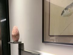 -沈灶河豚宴·河豚融合餐厅(汉中路店)