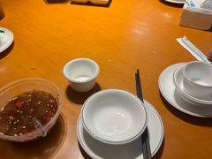 -永乐饭店