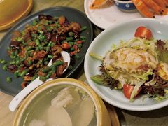 -上屿水产(鼓浪屿一店)