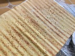 -勃利地摊·勃立小串烧烤