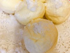 -闯关东东北农家菜(崂山石老人店)