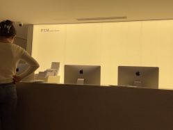 -上海时光整形外科医院
