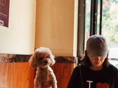 -兄弟俩老李家牛肉汤(总店)