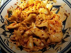 -遇见长安(兰州中心店)