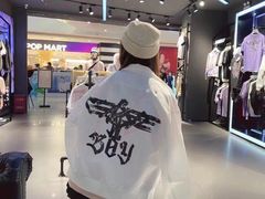 -茂业百货(东门店)