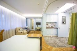 -杭州贝瑞斯美华妇儿医院·早孕·产检·儿科