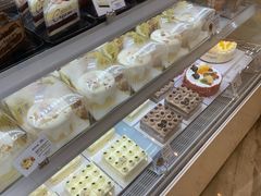 -津乐园(营口道店)