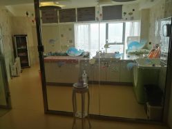 -养月堂中医养生月子会所(中心妇产店)