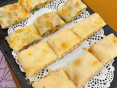 -轩记海鲜餐厅·四十五年老字号·经典粤菜(西区彩虹店)