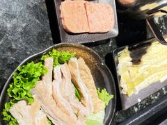 -重庆九记老火锅(广场店)