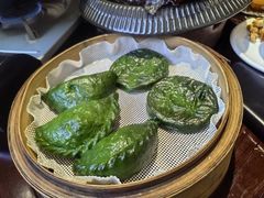 -董府·古宅餐厅