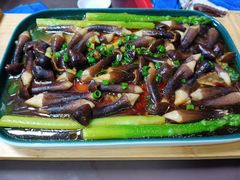 -光明招待所(邦凯科技园店)