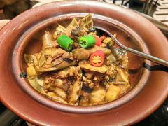 -闽和南(深圳万象城店)