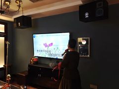 -亿·好声音·量贩KTV(朝阳北路店)
